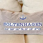 Apartment Baltischer Hof 59 *