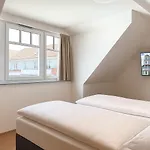 Baltischer Hof 59 Apartment