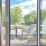 Baltischer Hof 59 Boltenhagen