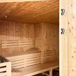 Baltischer Hof 59 * Boltenhagen