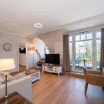 Baltischer Hof 59