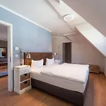 Baltischer Hof 59 Boltenhagen