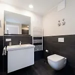 Apartment Baltischer Hof 59